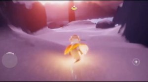 №4) Лаги и ошибки. Sky: дети света