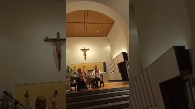 Мелодія блакитного неба смотреть онлайн