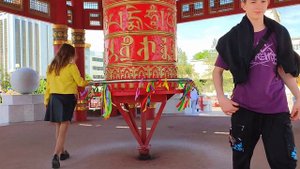 Калмыкия.mp4