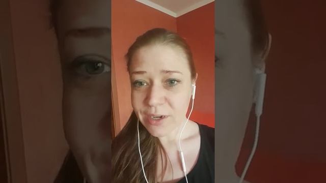 Отзыв о курсе "СИЛА РОДА для МЕНЯ"