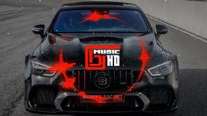WIB3X - BALLS