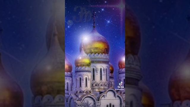 Счастливого Рождества!