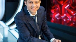 Трагические новости пришли о Борисе! Корчевников показал себя с неожиданной стороны