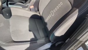 Kia Sportage, 2012 2.0 4WD AT (150 л.с.) экспресс обзор от Александра, Автосалон Boston Auto