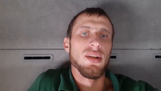 Экстремальная погрузка Владивосток и спасение Джака??? смотреть онлайн