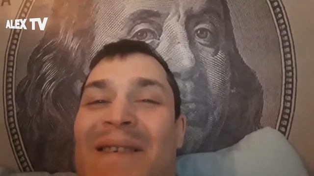 Про Пожилую пару анекдоты