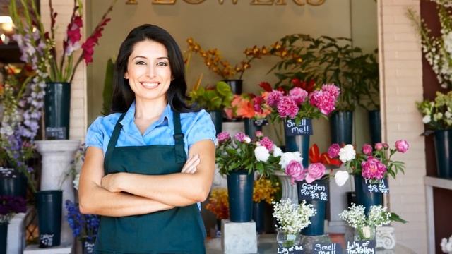 Праздники 24 июля День рождения растворимого кофе смотреть онлайн