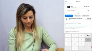 Какая комиссия биржи за сделки? ВТБ инвестиции // Агрессивный портфель от блондинки №4