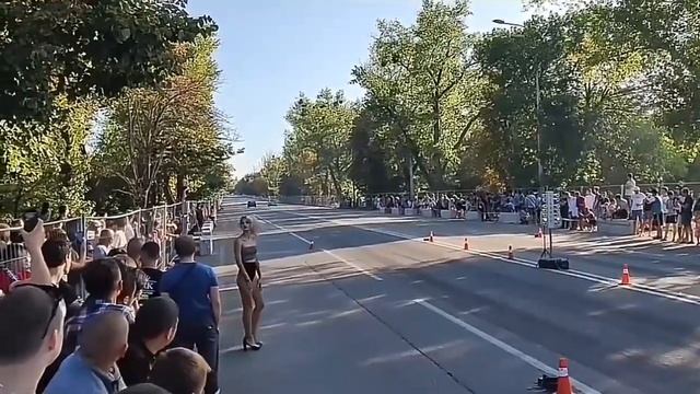 Турбо Таз 2109 х.з л.с 350 + расчетные смотреть онлайн