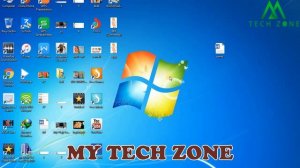 How to download Windows XP SP3 latest ISO | Create bootable USB of Windows XP