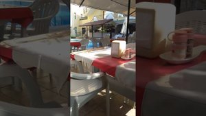 Отель Бегония 3*. Турция Бельдиби. Отдых 2018 июль