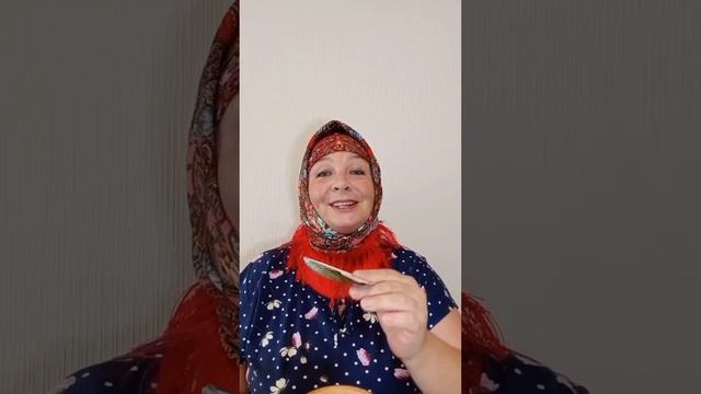 ПАРОХОД ? ИГРОВАЯ ПОПЕВКА