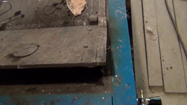 Обзор котла Buderus Logano смотреть онлайн