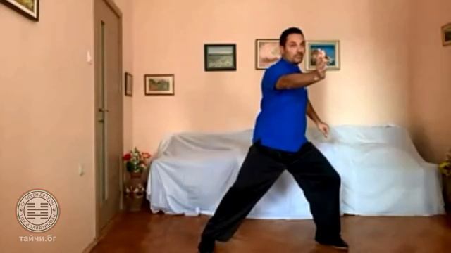 Упражнения за подобряване на белодробния капацитет! Breathing exercises improving lung capacity! смотреть онлайн