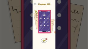 dop 4 top 4 level 421-440 all levels gameplay game dop 4 доп 4 LAST NEW UPDATE