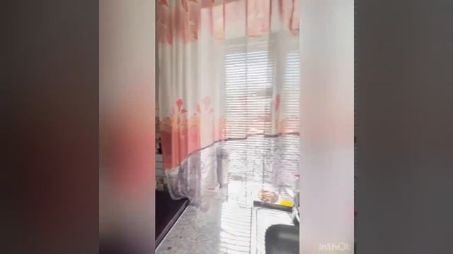Продам ДОМ пос  Платовка Оренбургская область