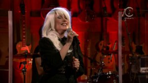 Blondie - One Way or Another =HD=