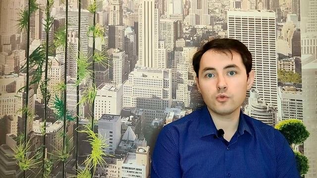 02. Уголовный закон и его принципы || Ускоренный курс уголовного права России