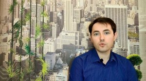 02. Уголовный закон и его принципы || Ускоренный курс уголовного права России