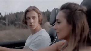 Ваня и Яна/Ивановы Ивановы