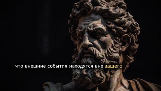 РЕВЕРСНАЯ ПСИХОЛОГИЯ: 13 УРОКОВ, как использовать ОТКАЗ в своих интересах : Марк Аврелий СТОИЦИЗМ
