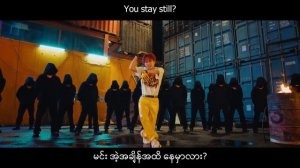 ENHYPEN[엔하이픈]_ "Future Perfect (Pass the MIC)" MMSUB WITH HANGUL LYRICS PRONUNCIATION