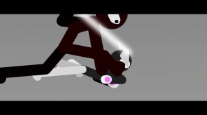 Seek Beating neko seek with extremely Powerful blows (Reject The fandom)