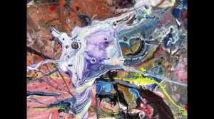 Коллекция Мигранта. Музыка Greg Joy - West Goes to the Middle East