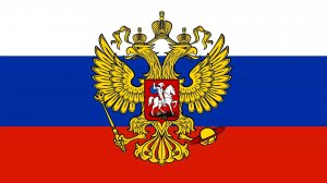Гимн России !!!.mp4