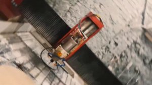 Презентация: Производство по обработке натурального камня. Гранит, мрамор.