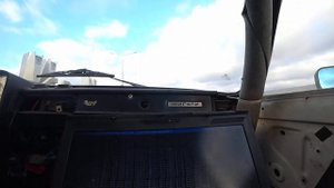 Настройка ВАЗ-2105 Turbo