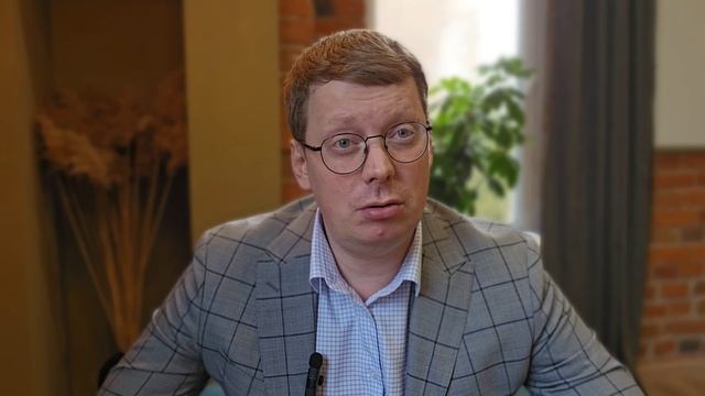 Перестал нравиться женщинам. Почему? смотреть онлайн