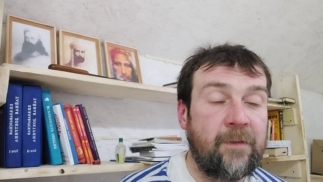 Как быть здоровым? Чистота дыхания. смотреть онлайн