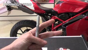Проскальзывающее сцепление, слиппер /slipper clutch; что такое, как работает, для чего нужно?