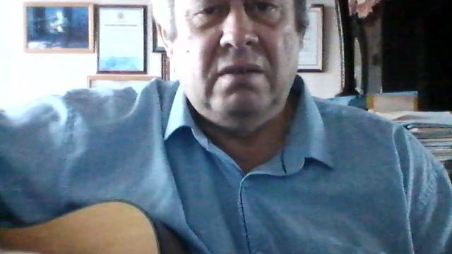 122_Сомов Сергей_Крещение Руси