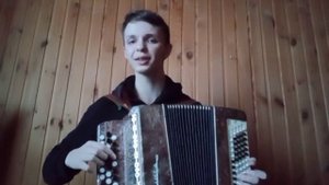 Король и шут "В Париж домой"
