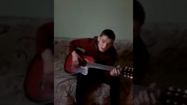 Вот идет караван смотреть онлайн