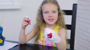 Жёсткий прикол над родителями#пранки над одноклассниками#друзьями