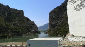 Гунибская ГЭС_1.mp4