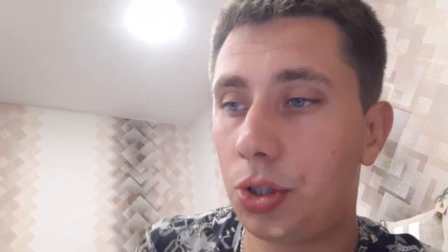 ✅МИЛАН-КАЛЬЯРИ.ПРОГНОЗ НА ФУТБОЛ.СЕРИЯ А