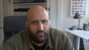 Audio Technica AT2020 vs. AT2040 | Condenser vs. Dynamic Mics