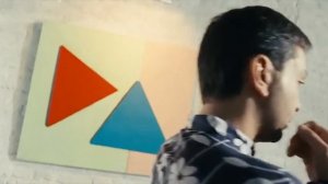 "О чем говорят мужчины" музей