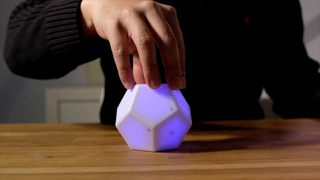 This is the Place to Rethink Lighting for the Smart Home смотреть онлайн