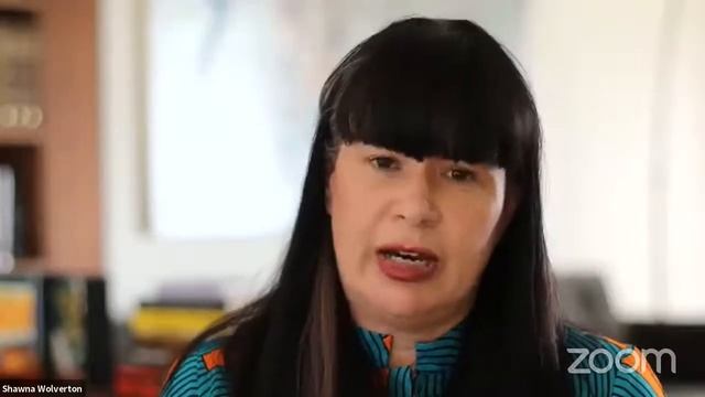 3 Mistakes Product Teams Make (And How to Avoid Them) with Zendesk SVP Product Shawna Wolverton смотреть онлайн