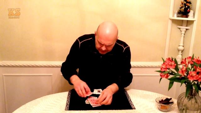 Зачем нужны джокеры в картах / Joker Functions /  Card Magic