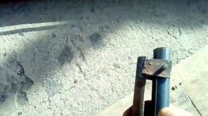 САЖАЛКА СВОИМИ РУКАМИ для высадки рассады в ячейках!