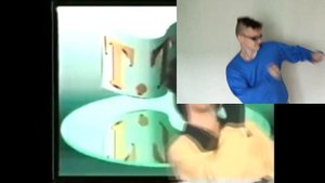 САМАЯ ТУПАЯ РЕКЛАМА!!! 18+ ШОК!