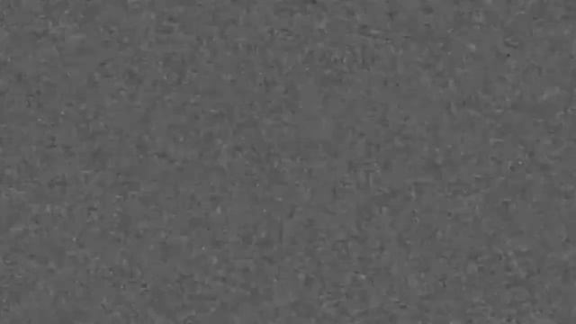 Реакция Архонтов на Исторические Зарисовки-Борис Скопырев смотреть онлайн