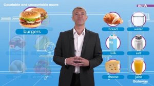 A2 UNIT 6 Flipped classroom video mp4