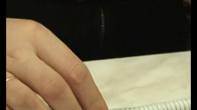 Умелые новости: Как распутать провода